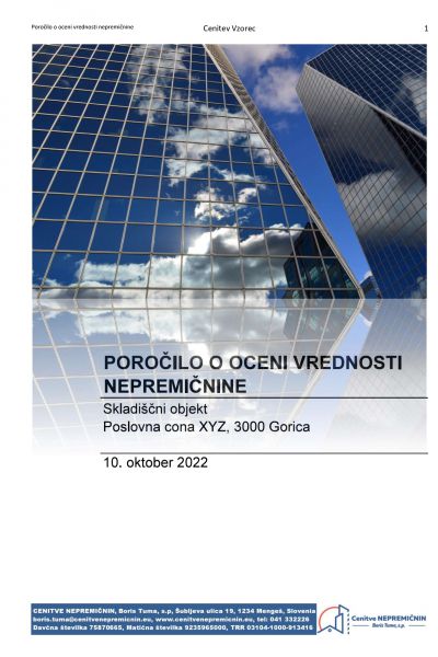 porocilo-o-oceni-vrednosti49071019-03FC-2D7F-7C2C-7E1B666DB58C.jpg
