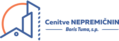 Cenitve nepremičnin